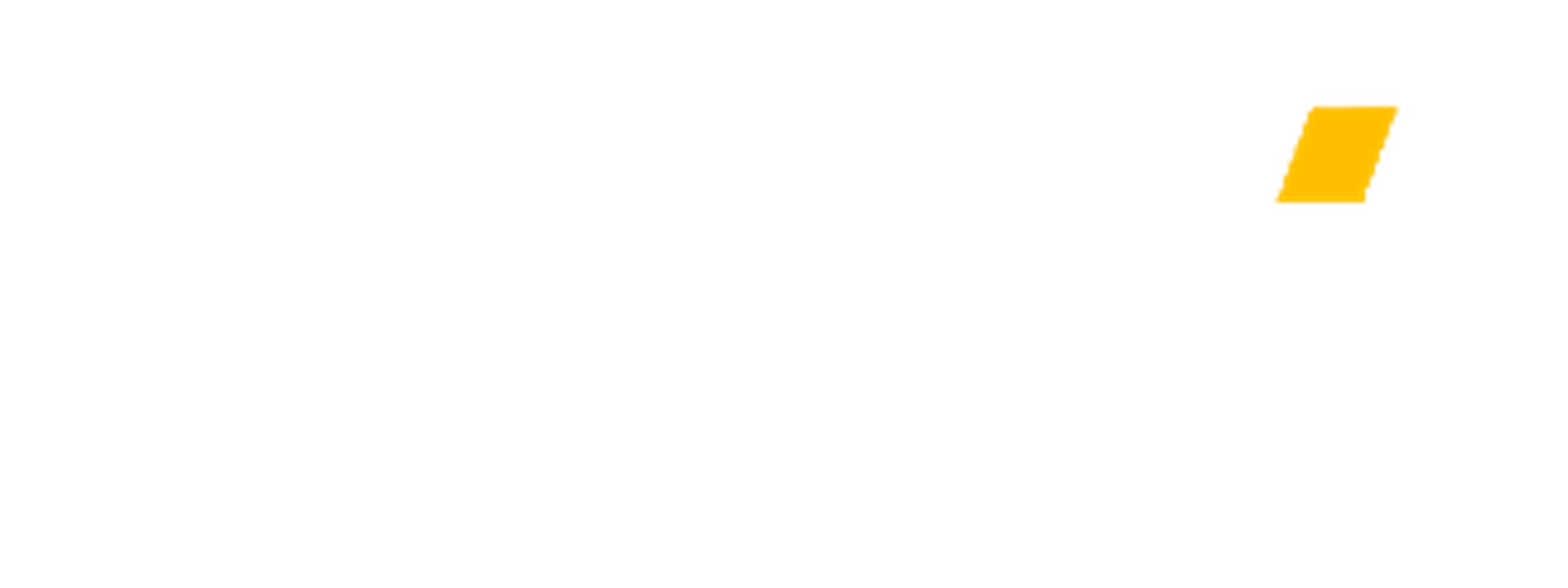 UPS